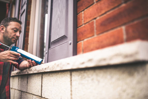 Best Spray Foam Insulation in Aledo, IL